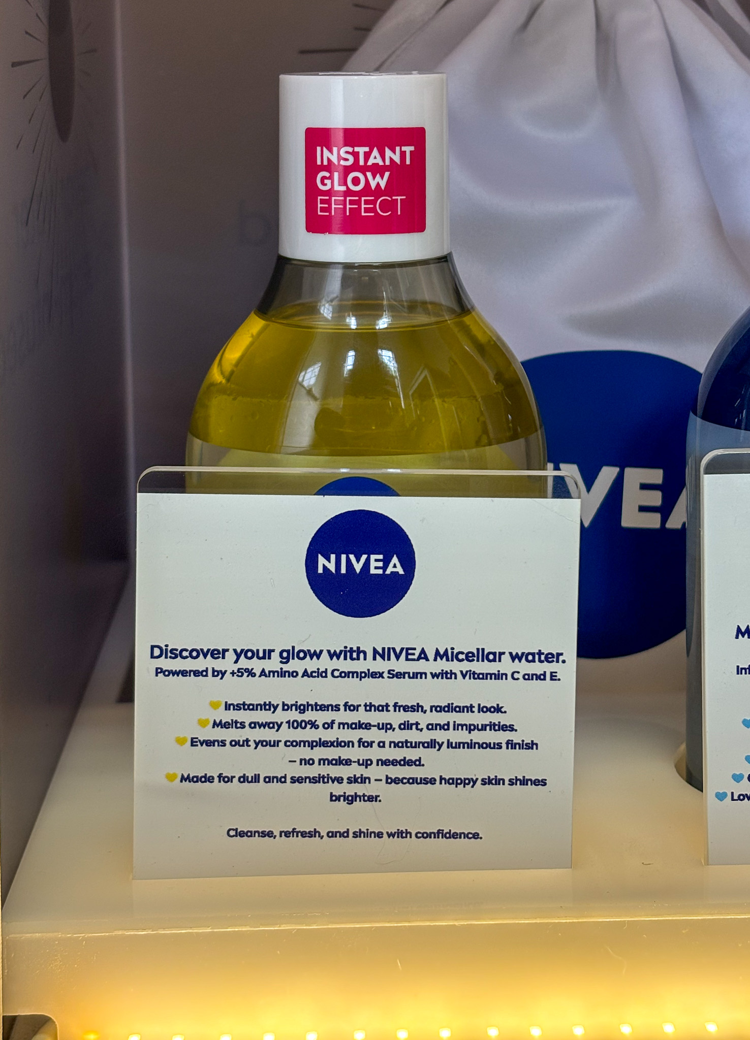 Micellar Water Light Boxes img 5898