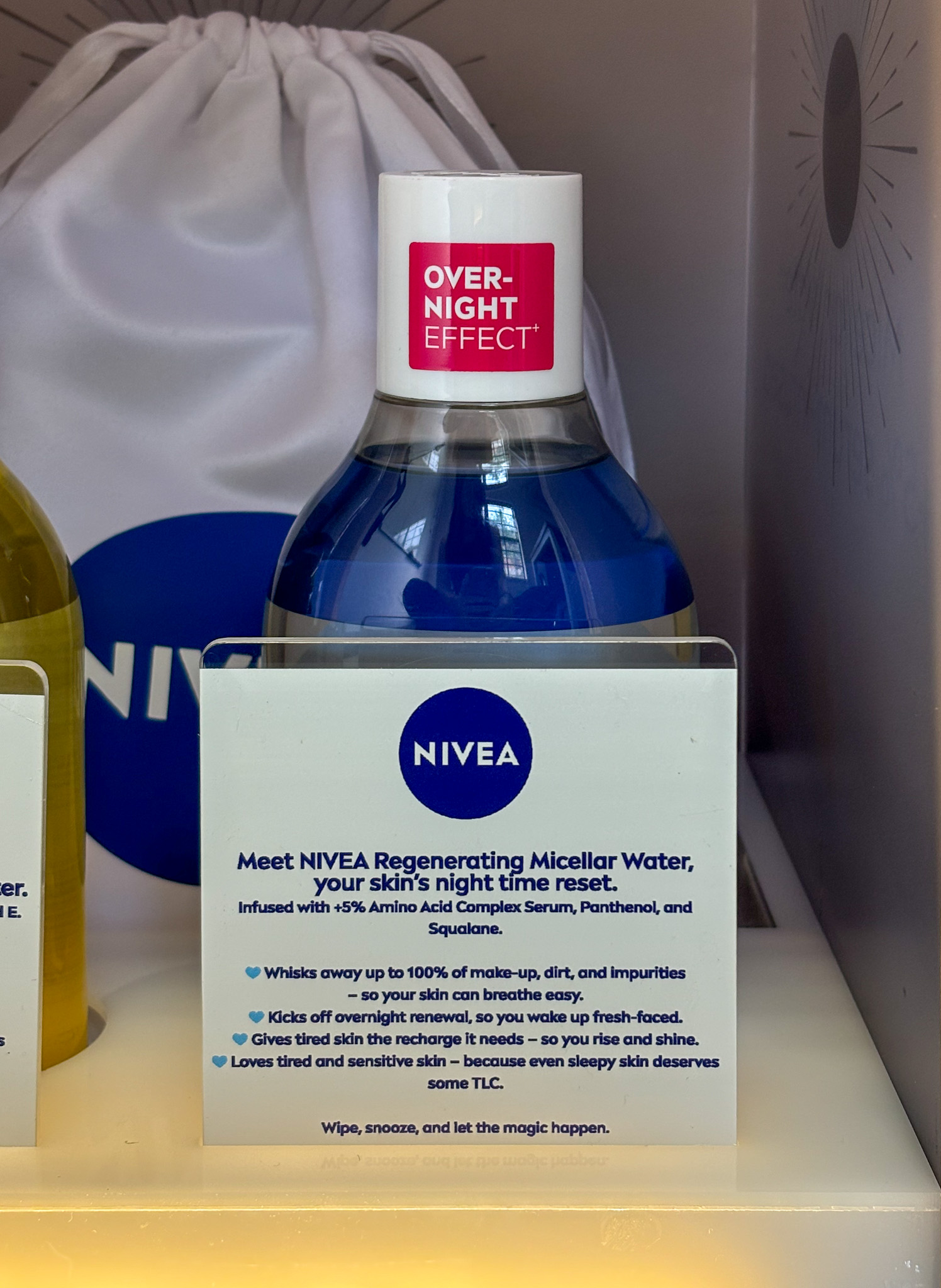 Micellar Water Light Boxes img 5899