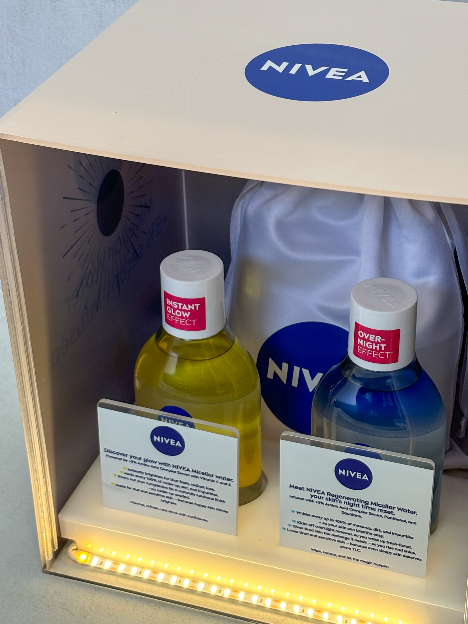 Micellar Water Light Boxes img 5900