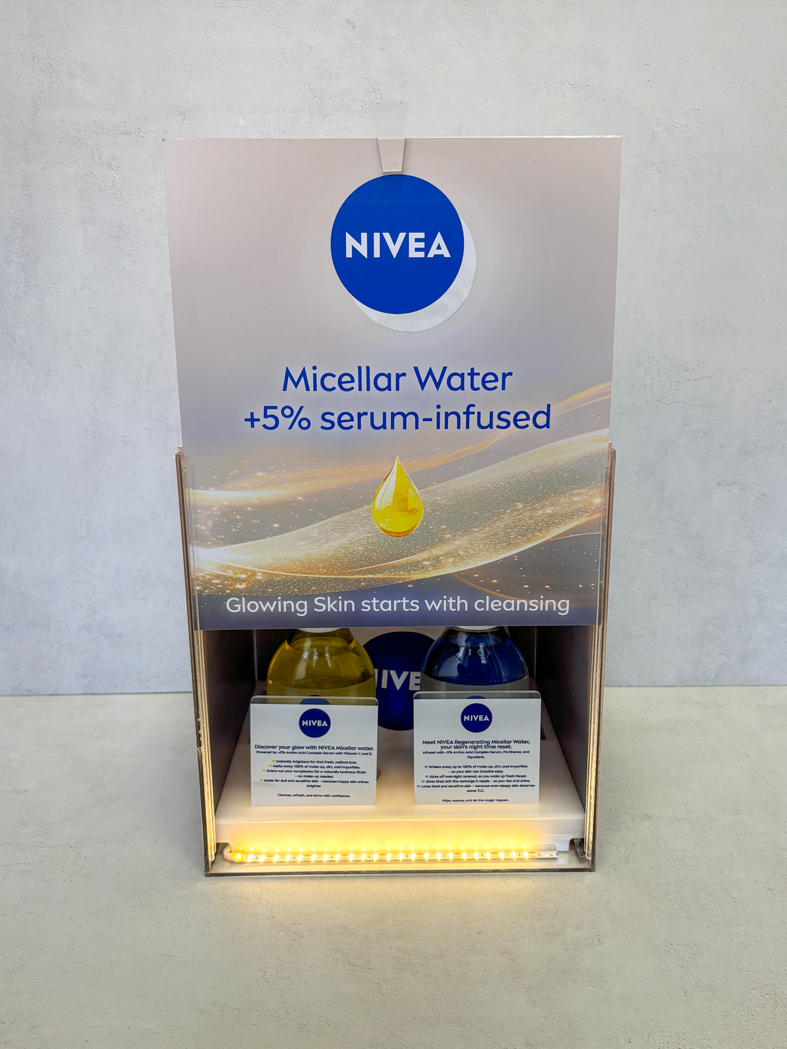 Micellar Water Light Boxes img 5901