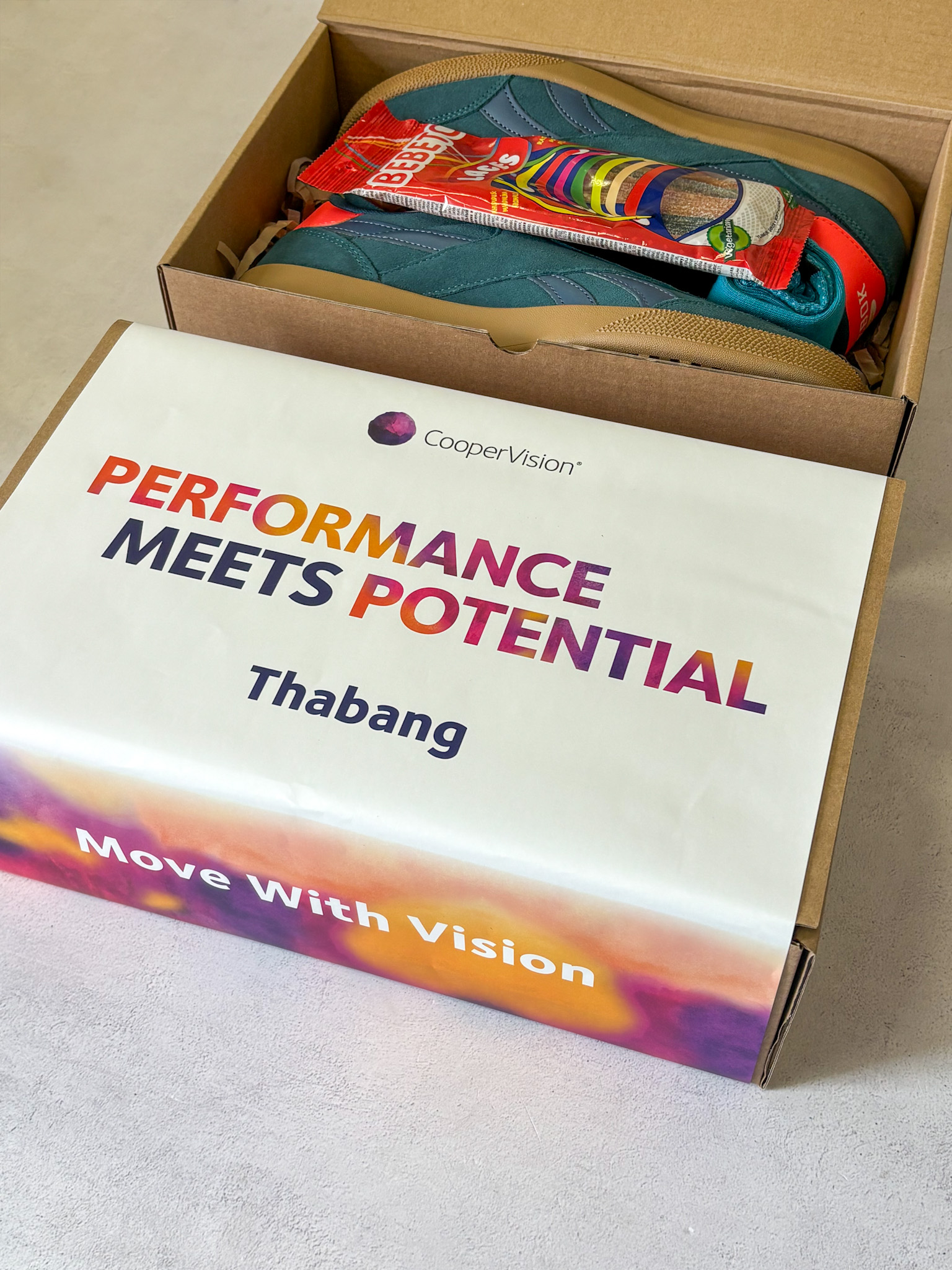 Performance Meets Potential img 6095