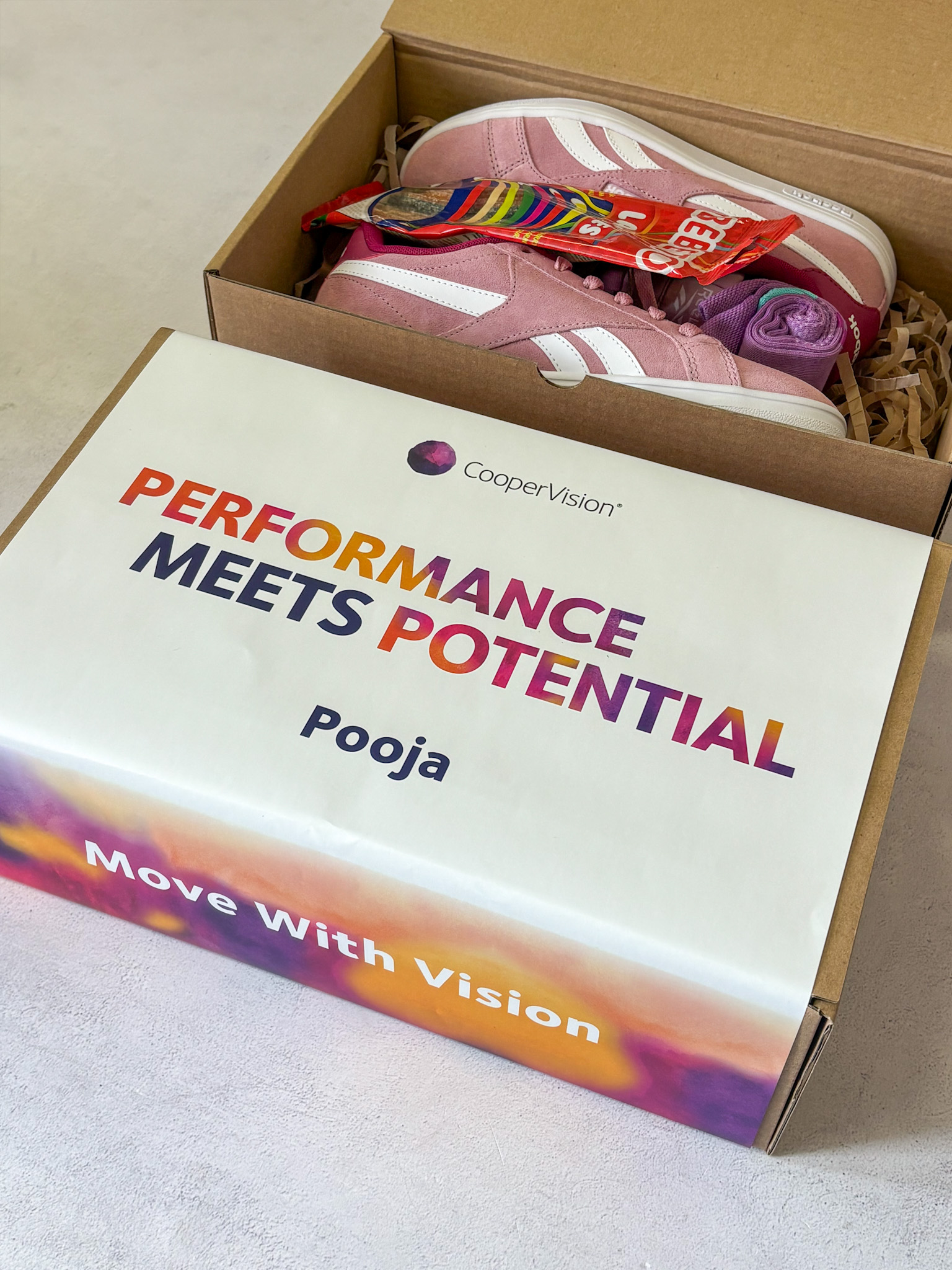 Performance Meets Potential img 6098