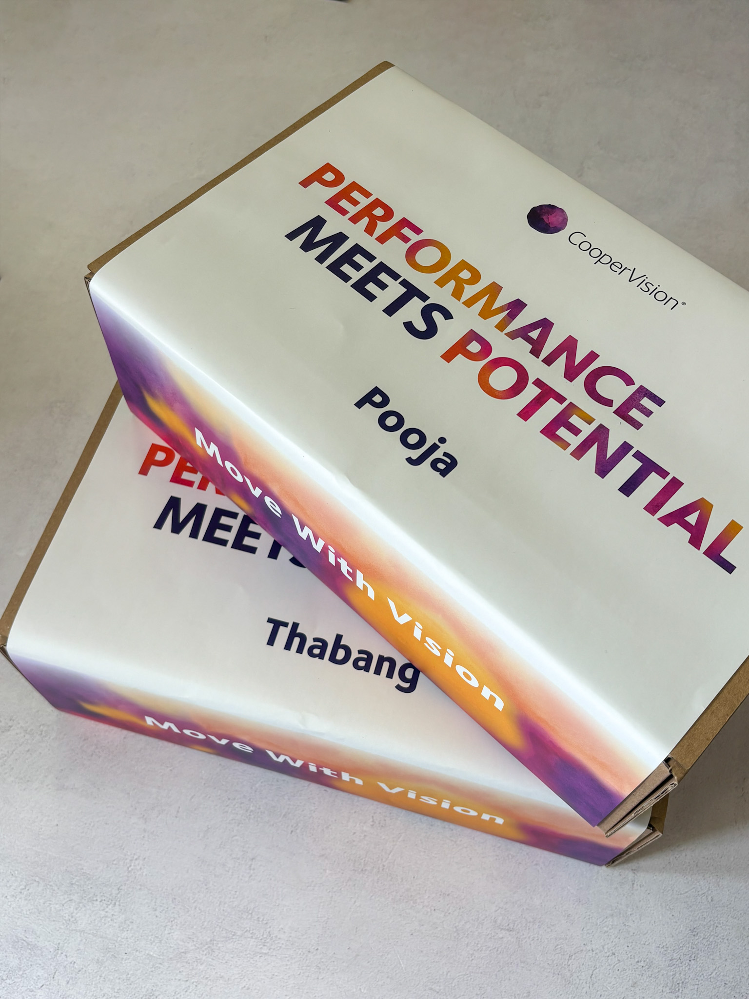 Performance Meets Potential img 6100