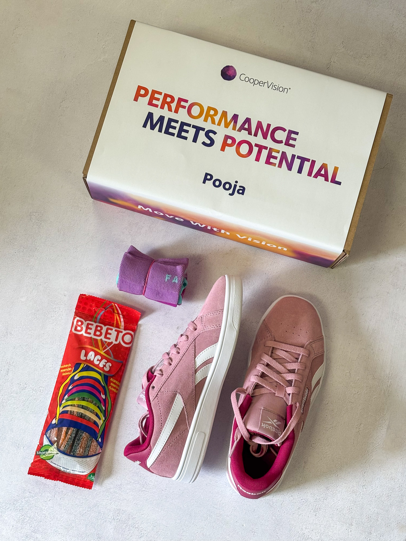 Performance Meets Potential img 6105
