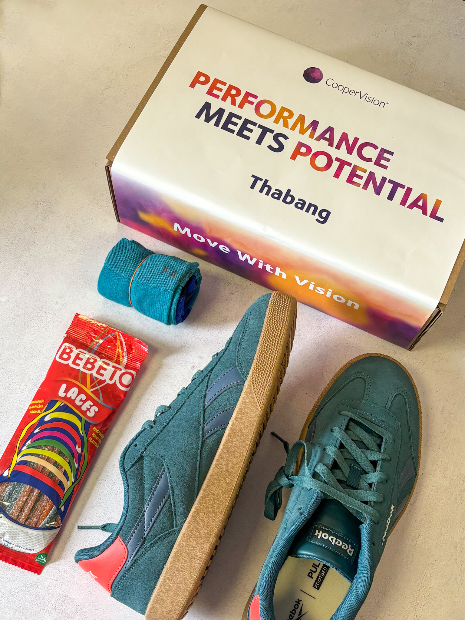Performance Meets Potential img 6110