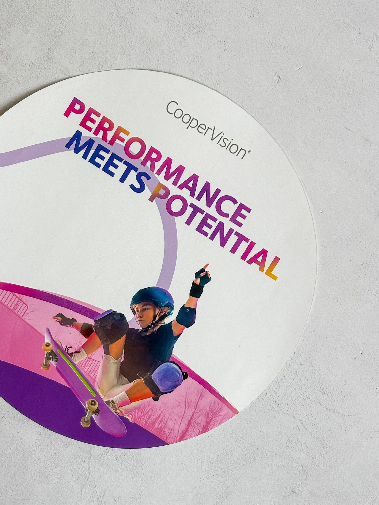 Performance Meets Potential img 6117