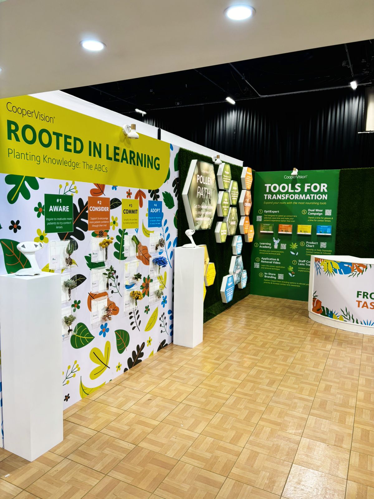 Rooted In Success photo 2024 07 17 21 09 00 3