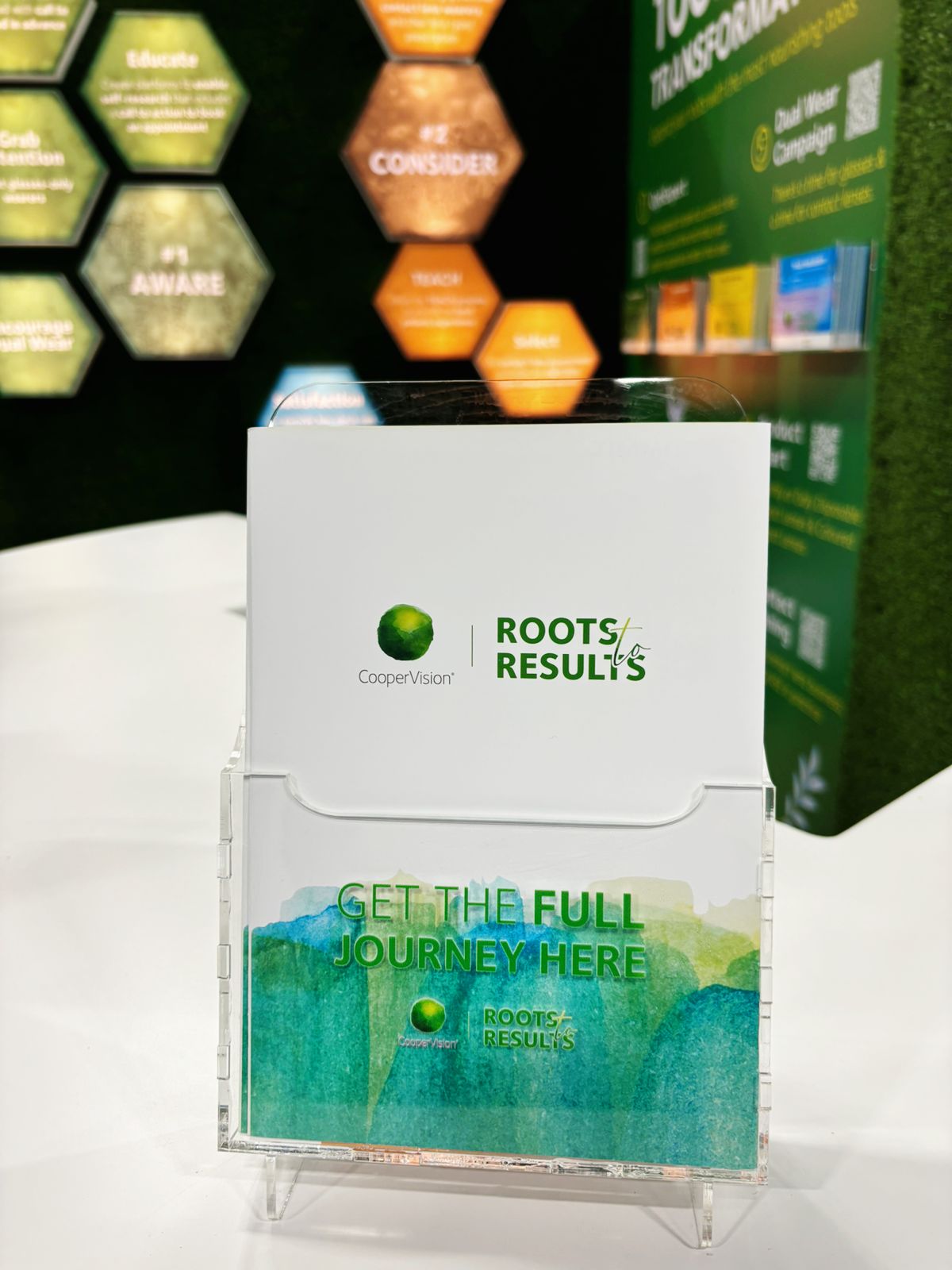 Rooted In Success photo 2024 07 17 21 09 00