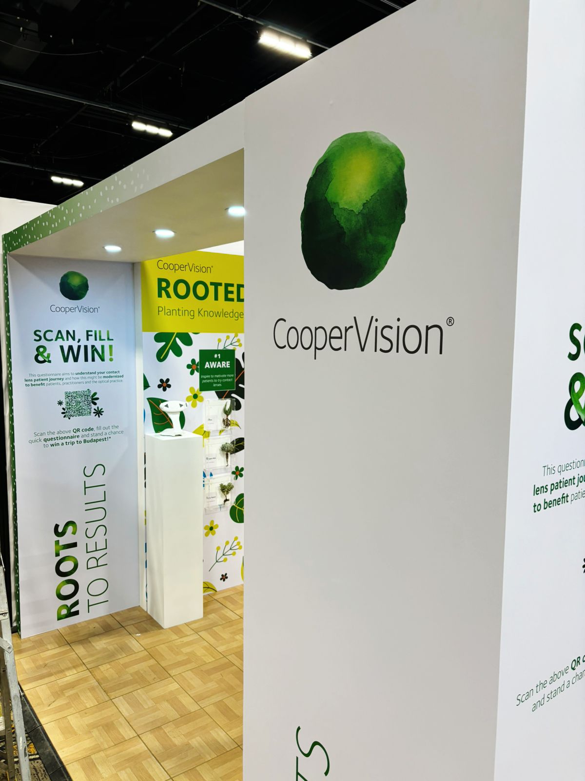 Rooted In Success photo 2024 07 17 21 09 01
