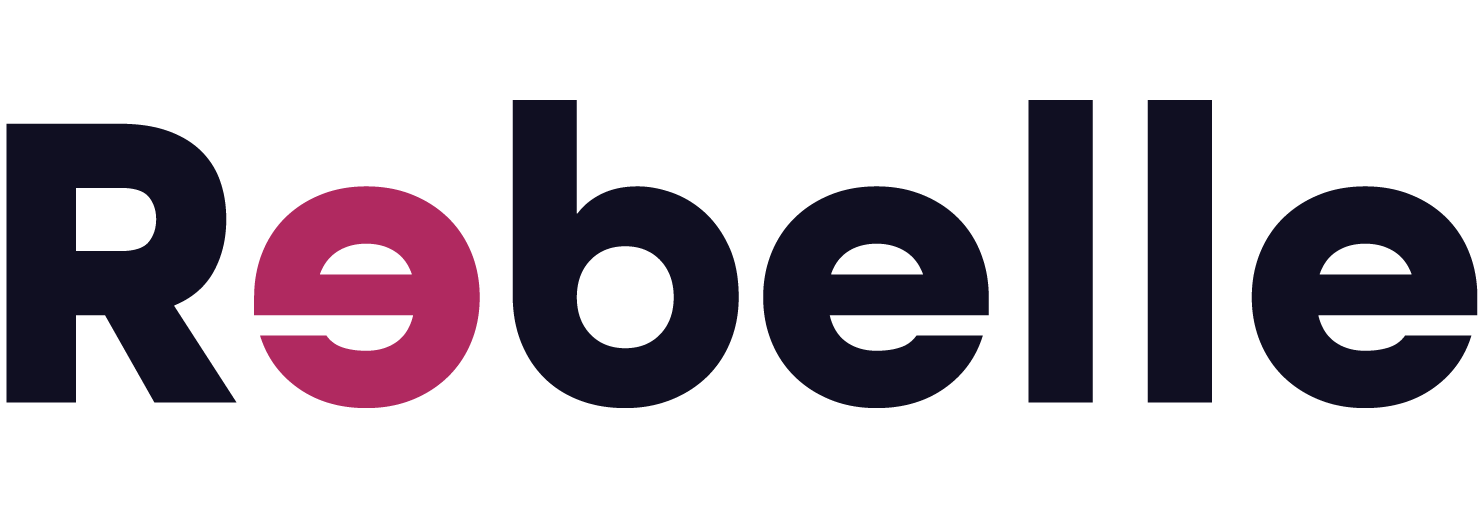 rebelle brandmakers logo (rgb) 06