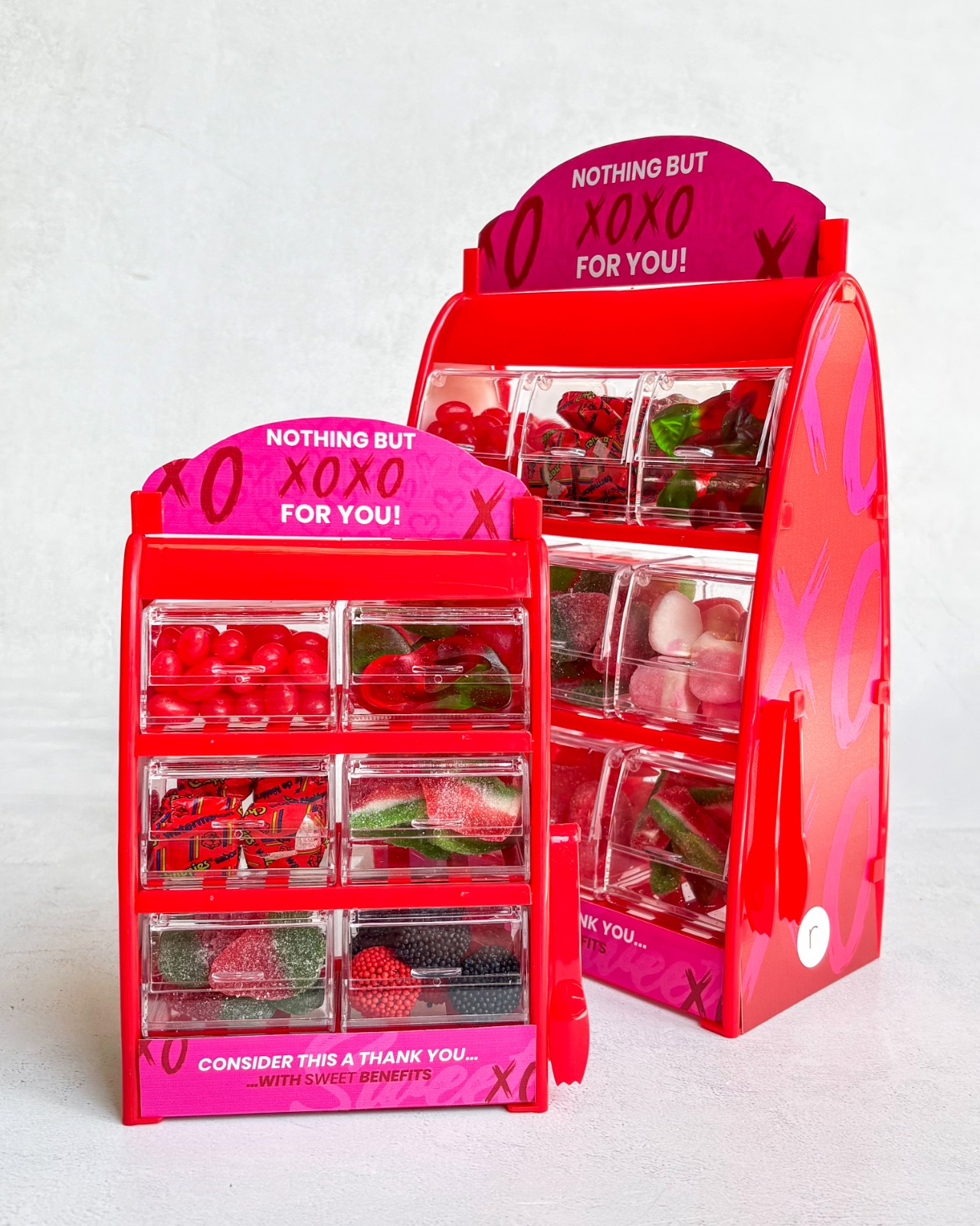 XOXO Valentine’s Gift whatsapp image 2026 02 26 at 09.17.02 (1)