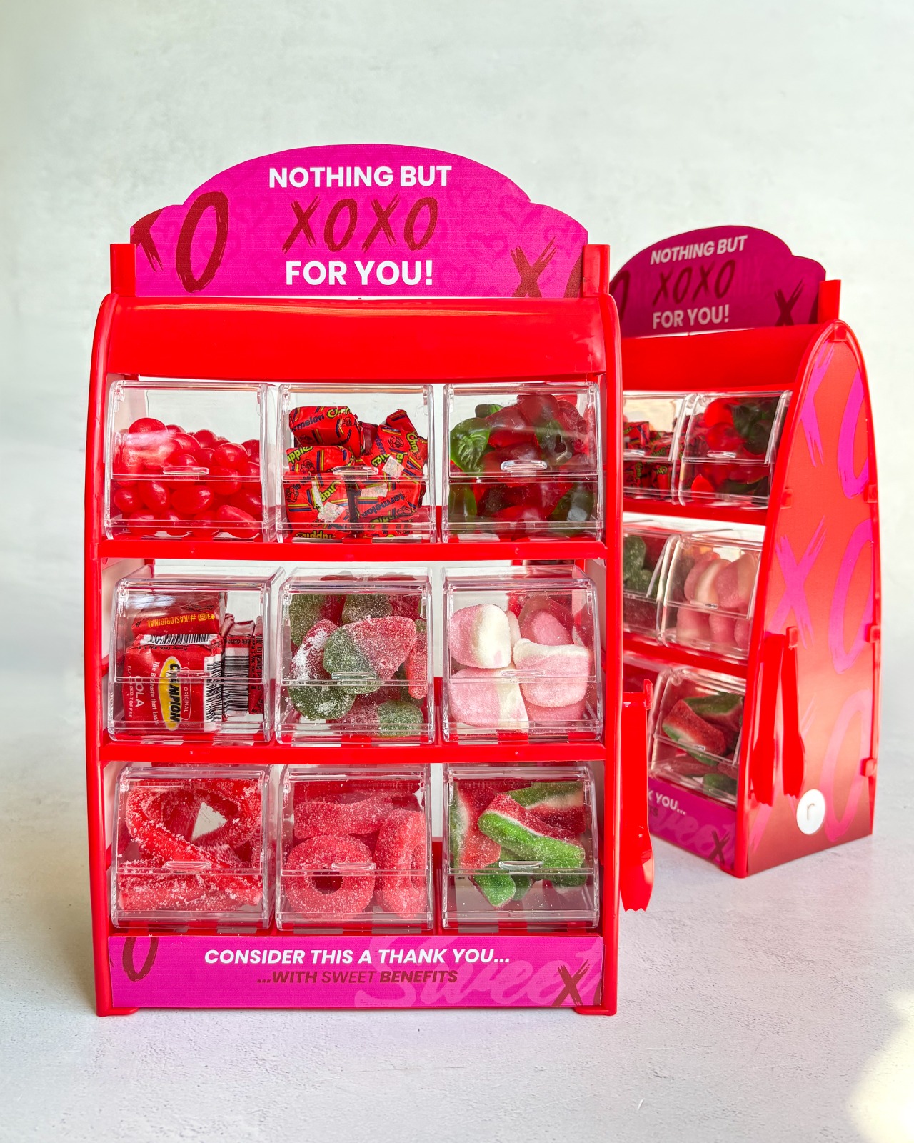 XOXO Valentine’s Gift whatsapp image 2026 02 26 at 09.17.02 (2)