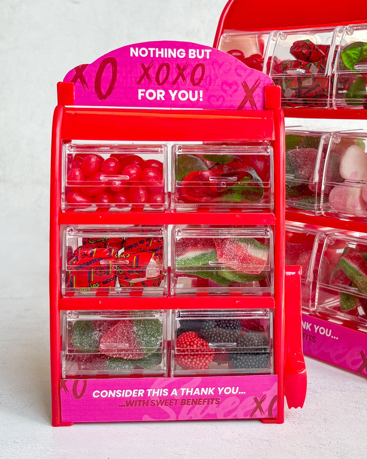 XOXO Valentine’s Gift whatsapp image 2026 02 26 at 09.17.02