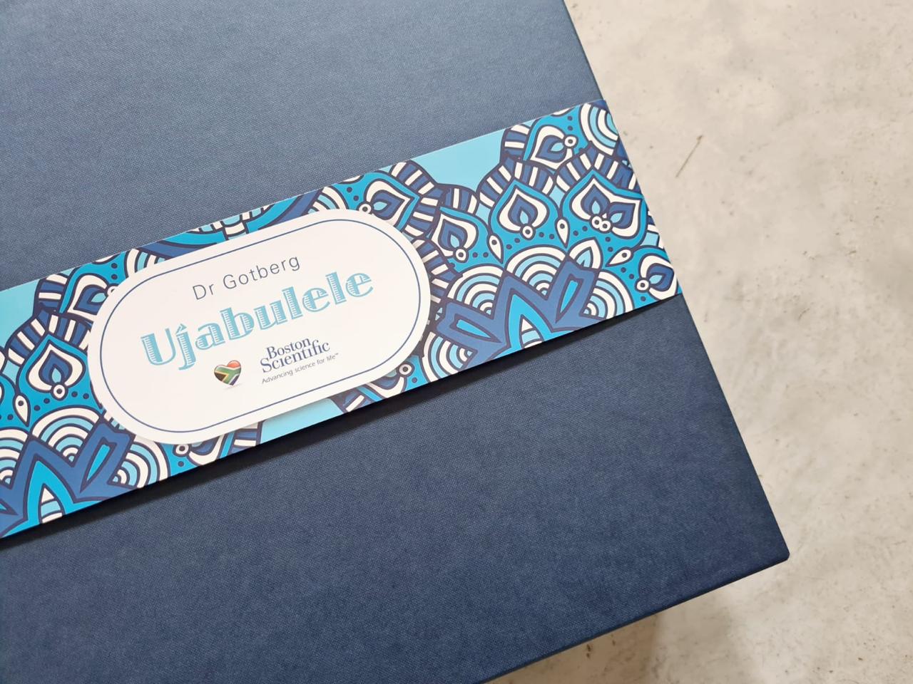 Ujabulile: A Taste of South Africa whatsapp image 2026 08 11 at 15.46.37