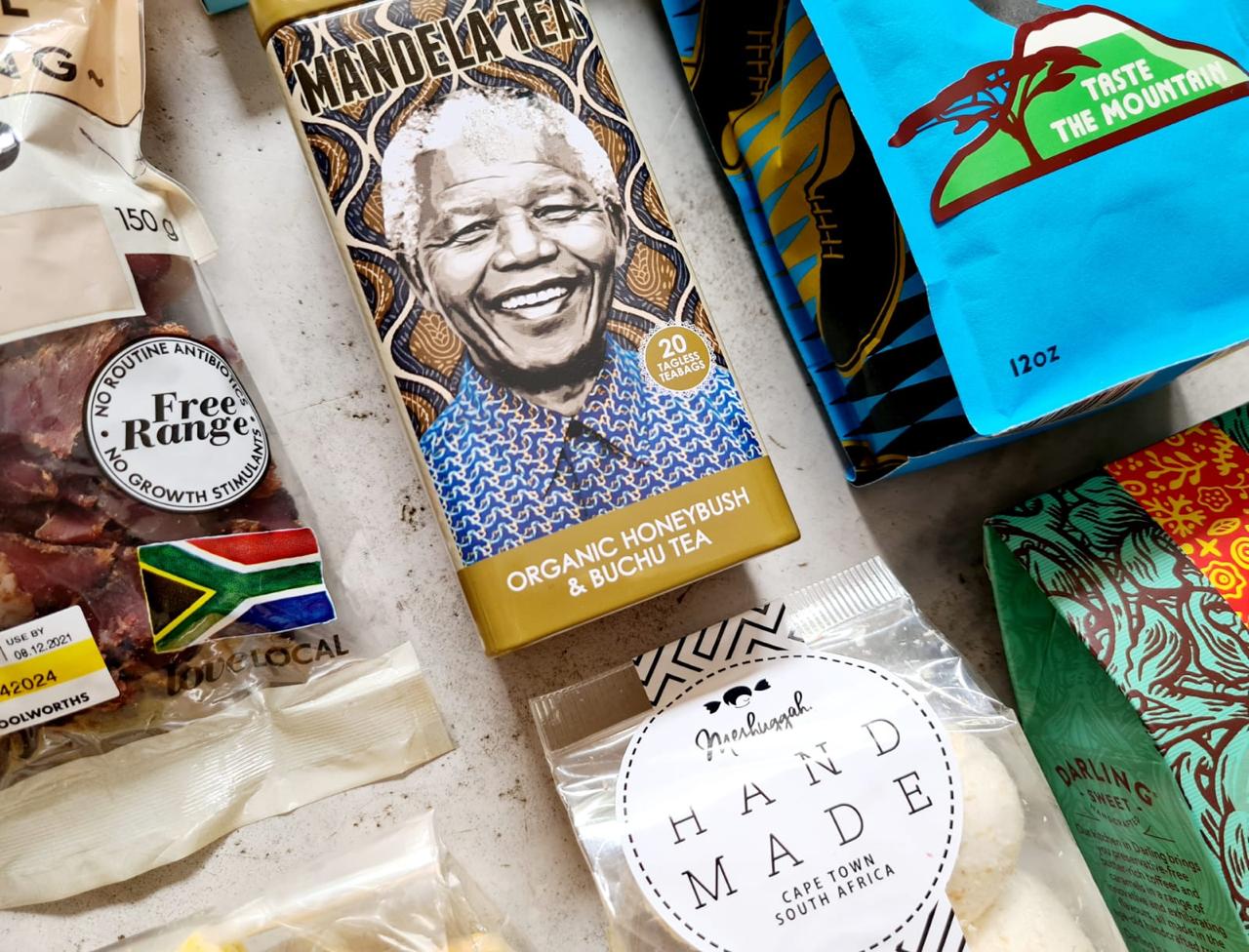 Ujabulile: A Taste of South Africa whatsapp image 2026 08 11 at 15.46.38 (2)