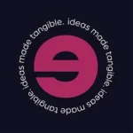 Rebelle Brandmakers